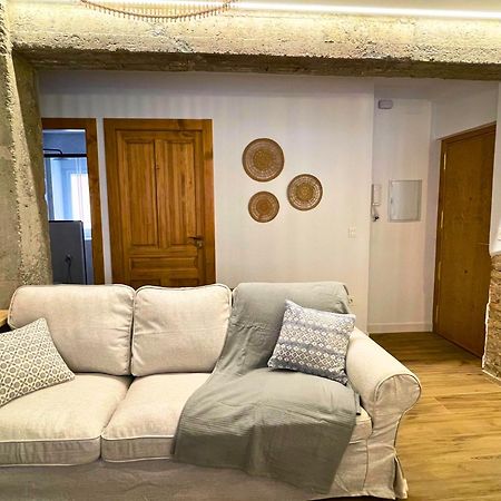 Apartament Oniria Increible Piso Centro Grenada Zewnętrze zdjęcie