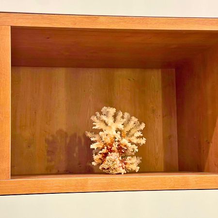 Apartament Oniria Increible Piso Centro Grenada Zewnętrze zdjęcie