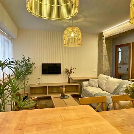 Apartament Oniria Increible Piso Centro Grenada Zewnętrze zdjęcie