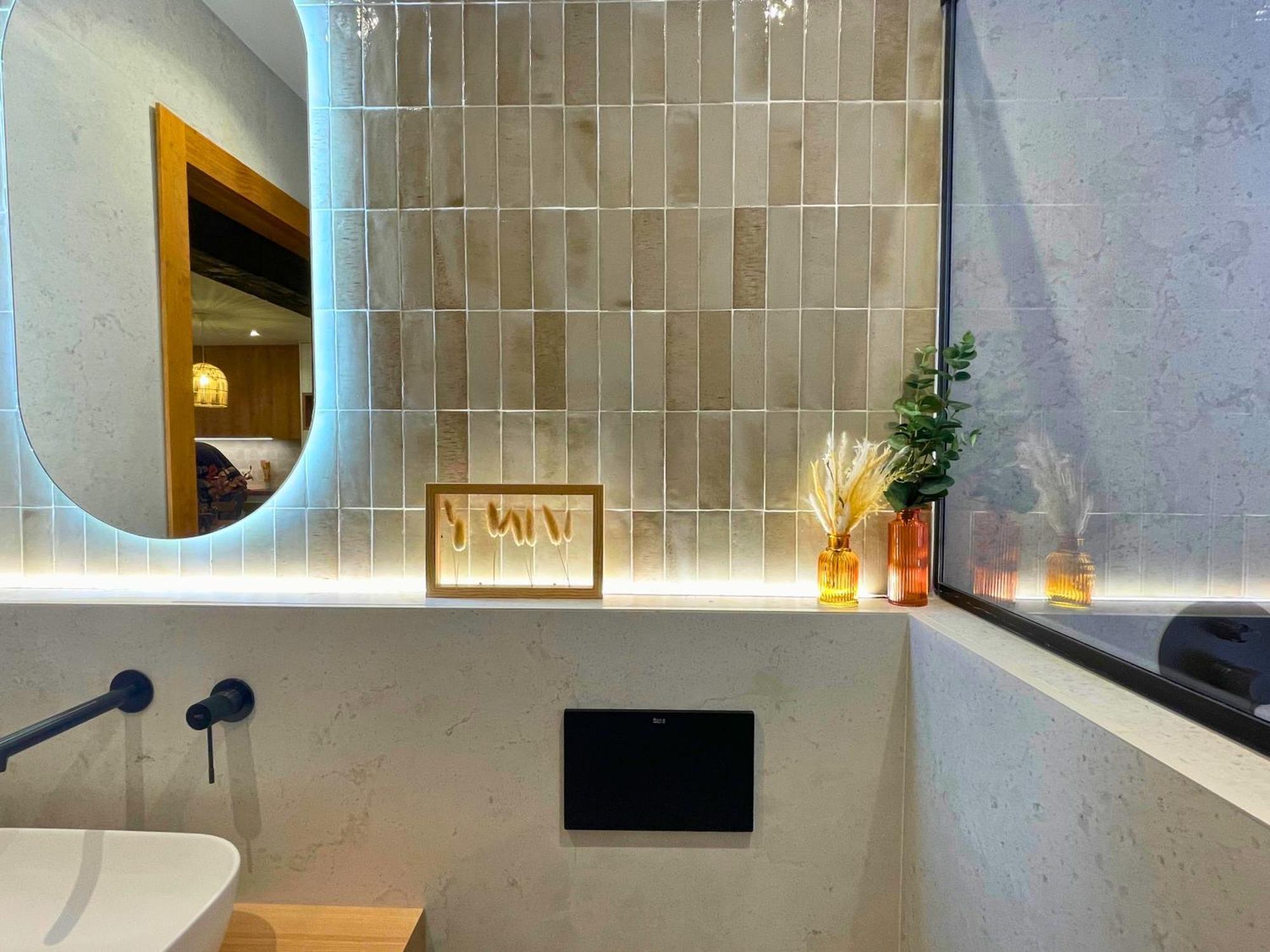 Apartament Oniria Increible Piso Centro Grenada Zewnętrze zdjęcie