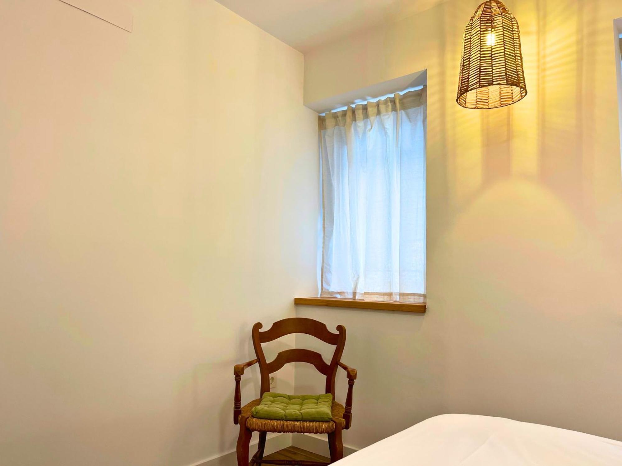 Apartament Oniria Increible Piso Centro Grenada Zewnętrze zdjęcie