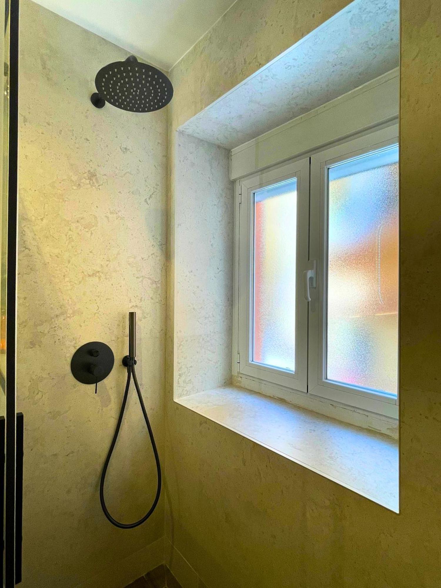 Apartament Oniria Increible Piso Centro Grenada Zewnętrze zdjęcie