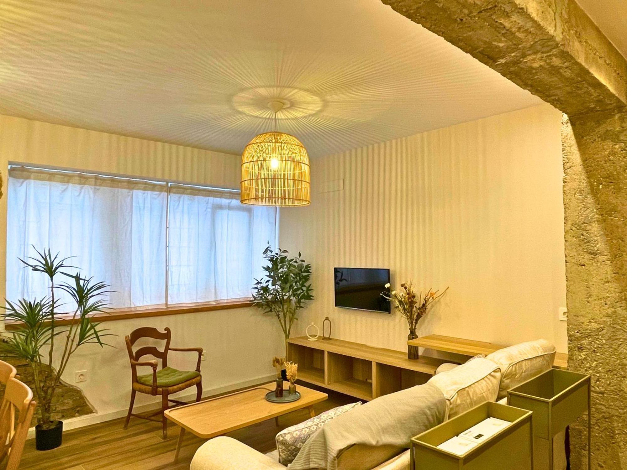 Apartament Oniria Increible Piso Centro Grenada Zewnętrze zdjęcie
