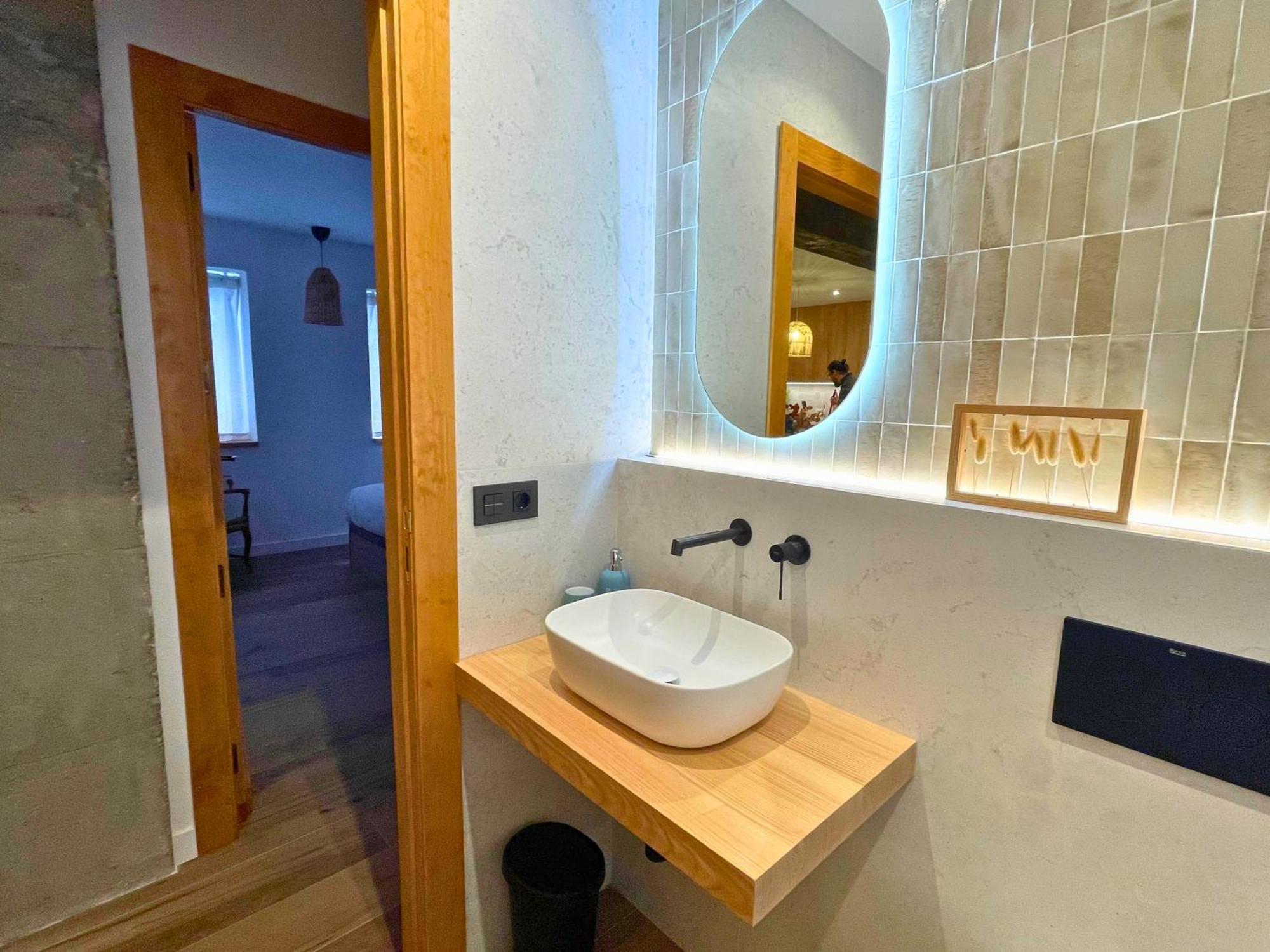 Apartament Oniria Increible Piso Centro Grenada Zewnętrze zdjęcie