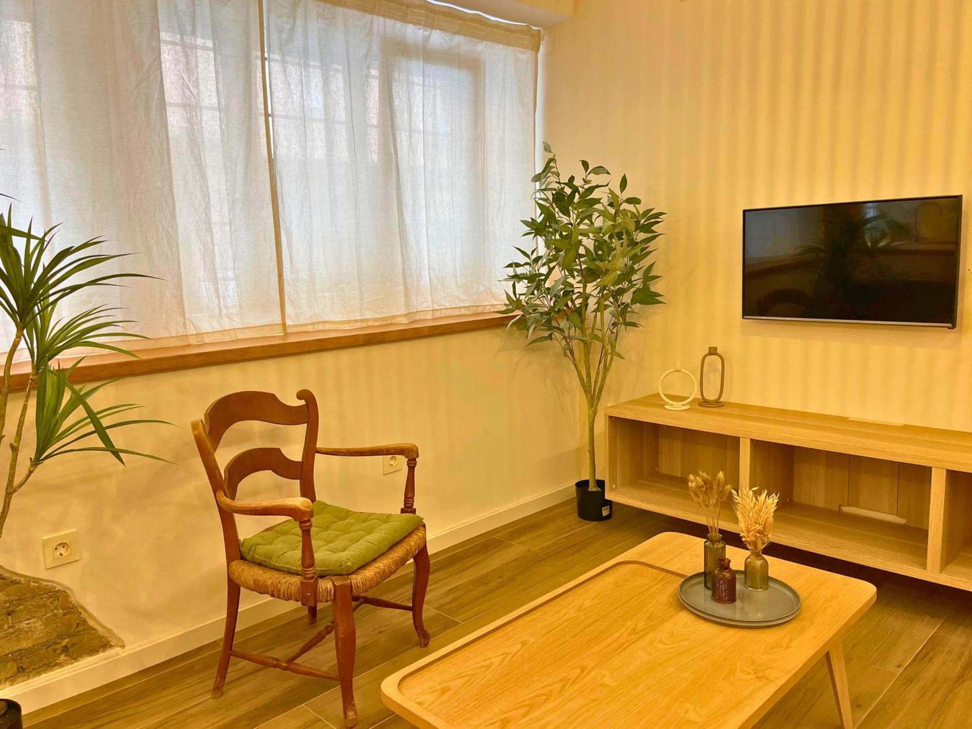 Apartament Oniria Increible Piso Centro Grenada Zewnętrze zdjęcie