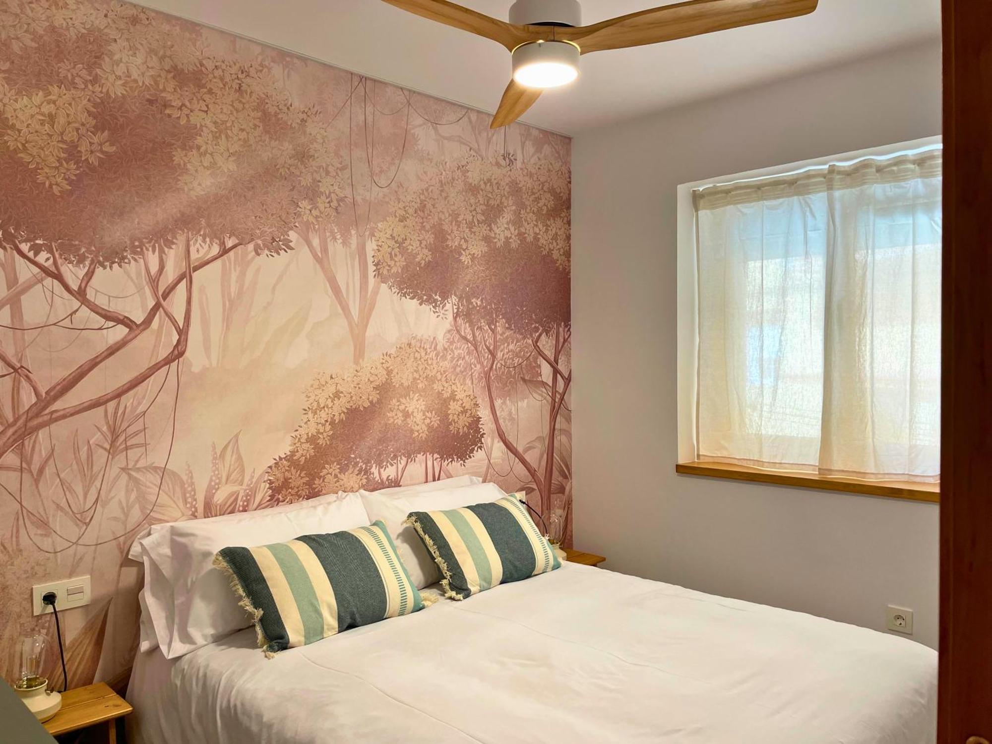 Apartament Oniria Increible Piso Centro Grenada Zewnętrze zdjęcie