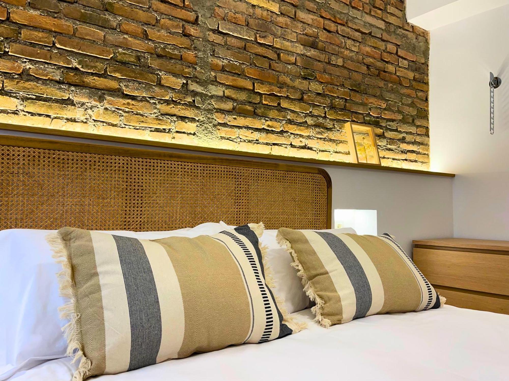 Apartament Oniria Increible Piso Centro Grenada Zewnętrze zdjęcie
