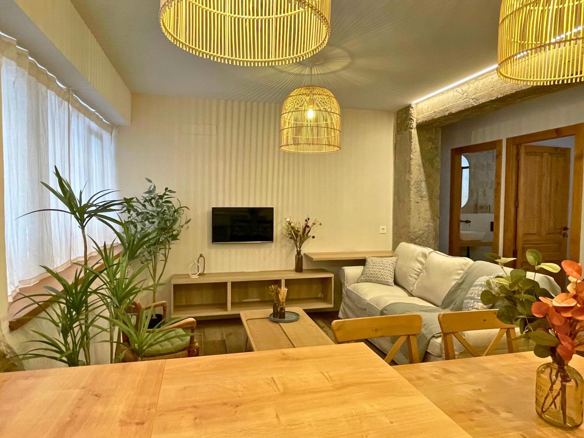 Apartament Oniria Increible Piso Centro Grenada Zewnętrze zdjęcie