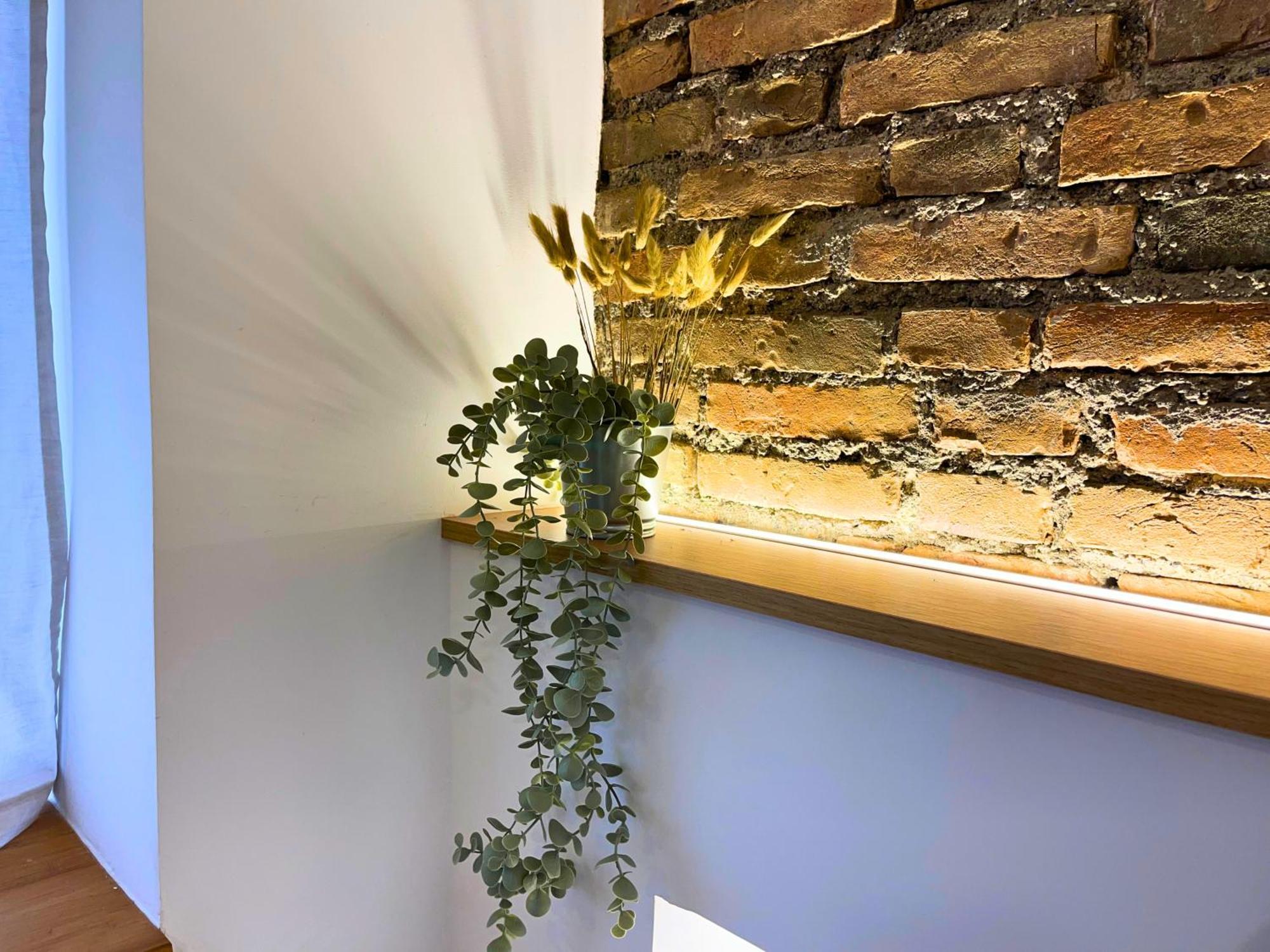 Apartament Oniria Increible Piso Centro Grenada Zewnętrze zdjęcie