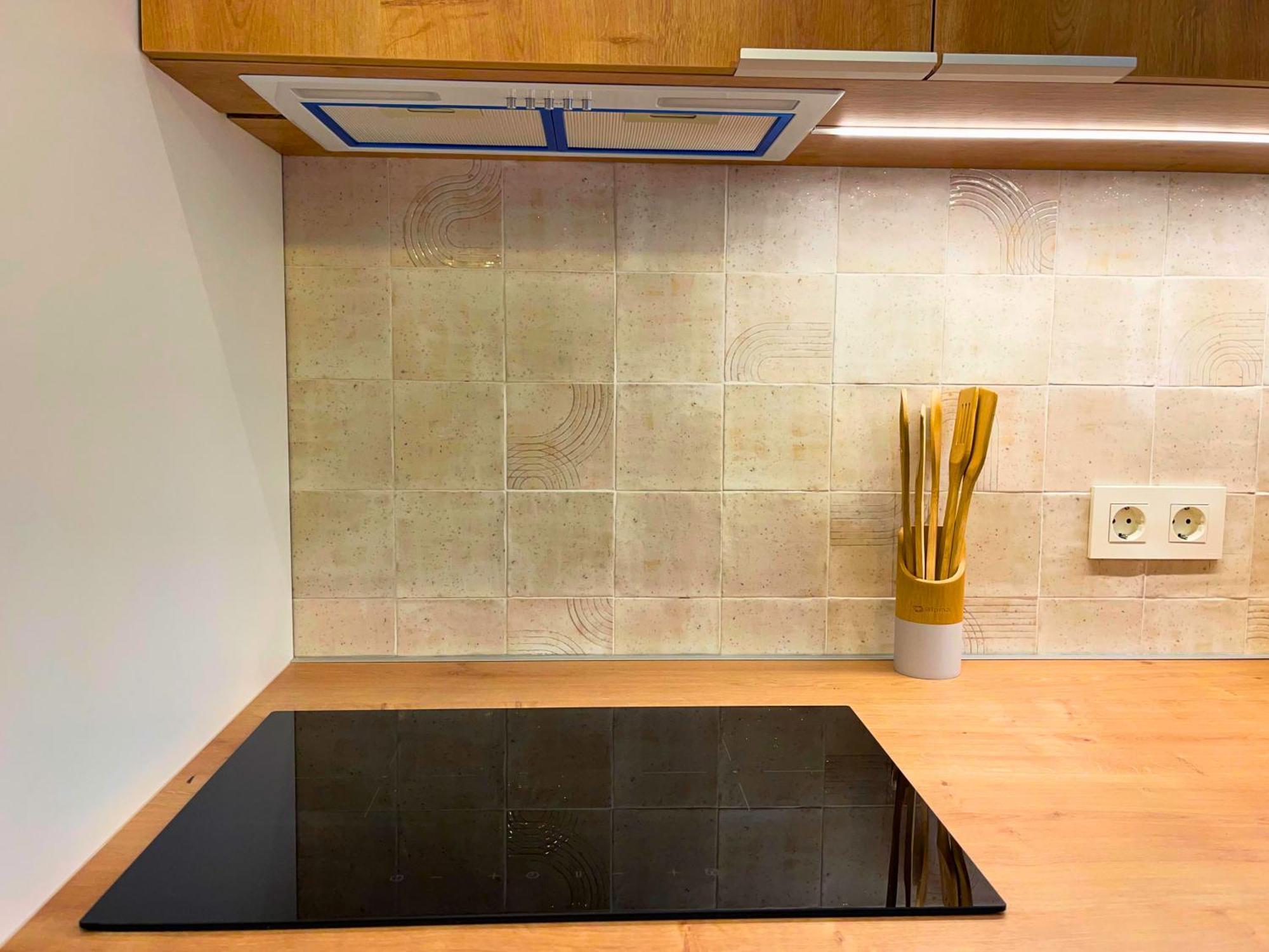 Apartament Oniria Increible Piso Centro Grenada Zewnętrze zdjęcie