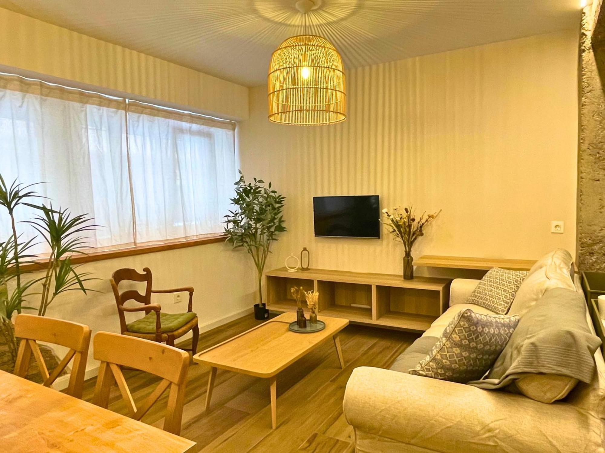 Apartament Oniria Increible Piso Centro Grenada Zewnętrze zdjęcie