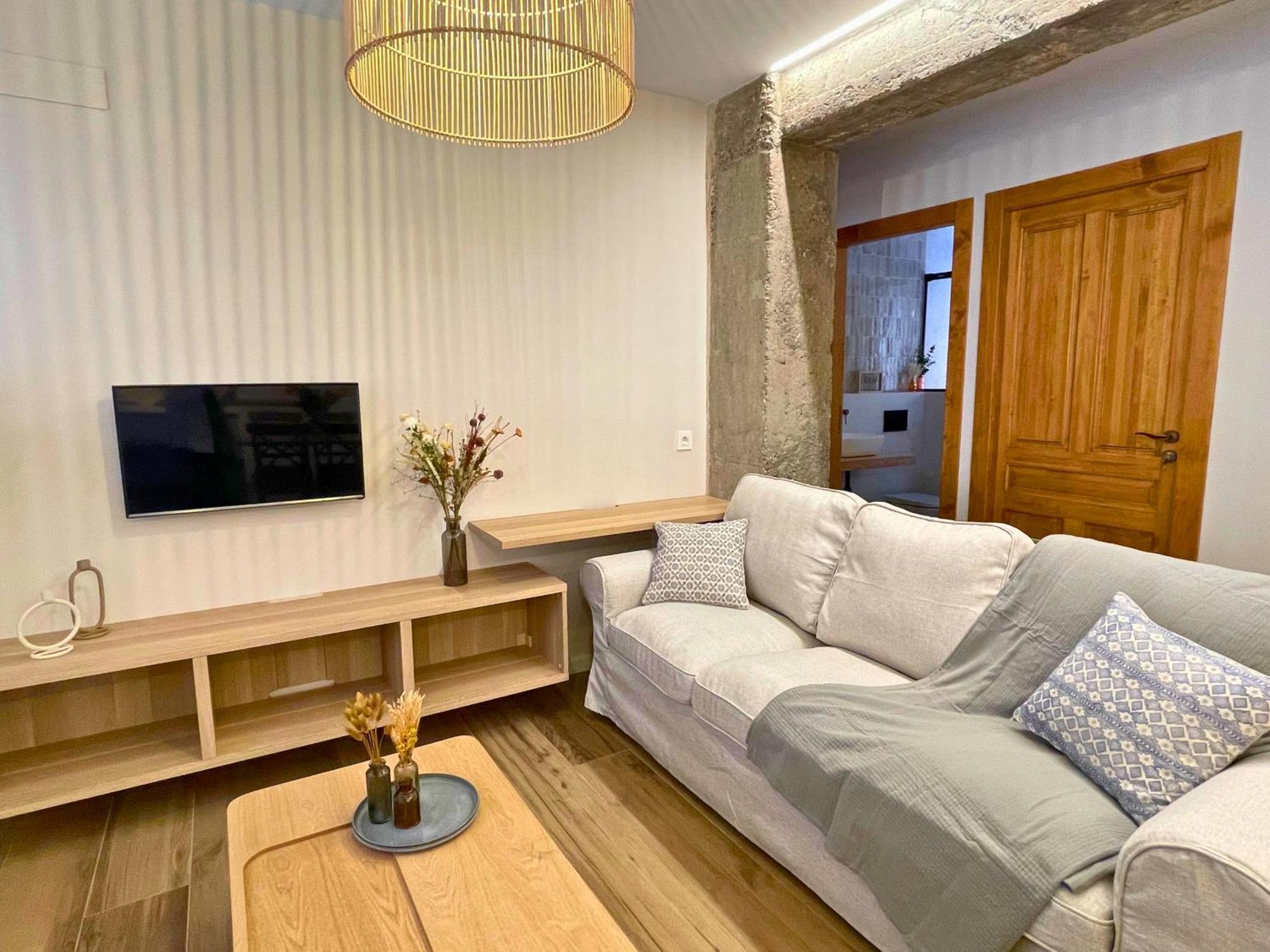 Apartament Oniria Increible Piso Centro Grenada Zewnętrze zdjęcie