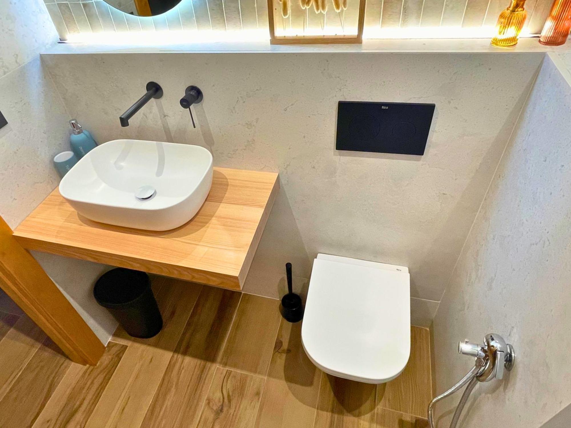 Apartament Oniria Increible Piso Centro Grenada Zewnętrze zdjęcie