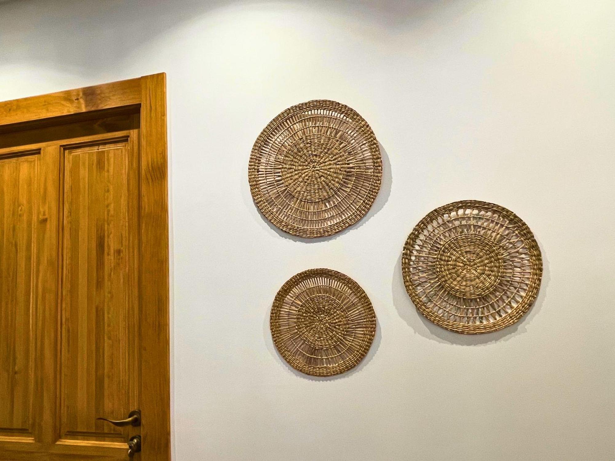 Apartament Oniria Increible Piso Centro Grenada Zewnętrze zdjęcie