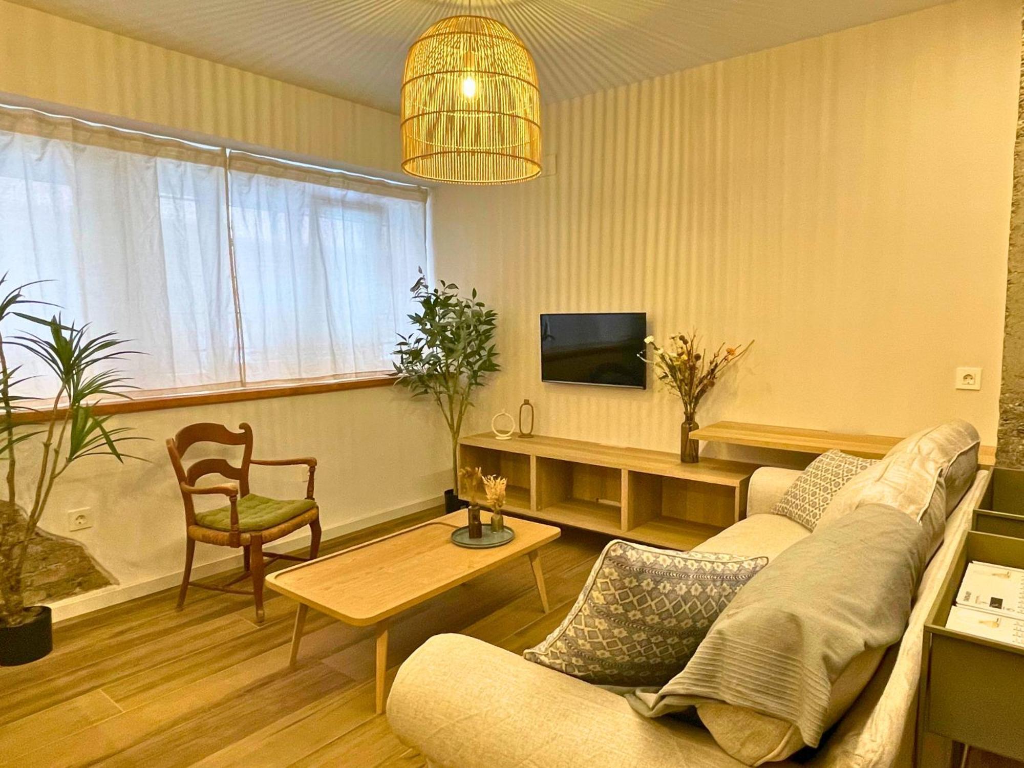 Apartament Oniria Increible Piso Centro Grenada Zewnętrze zdjęcie