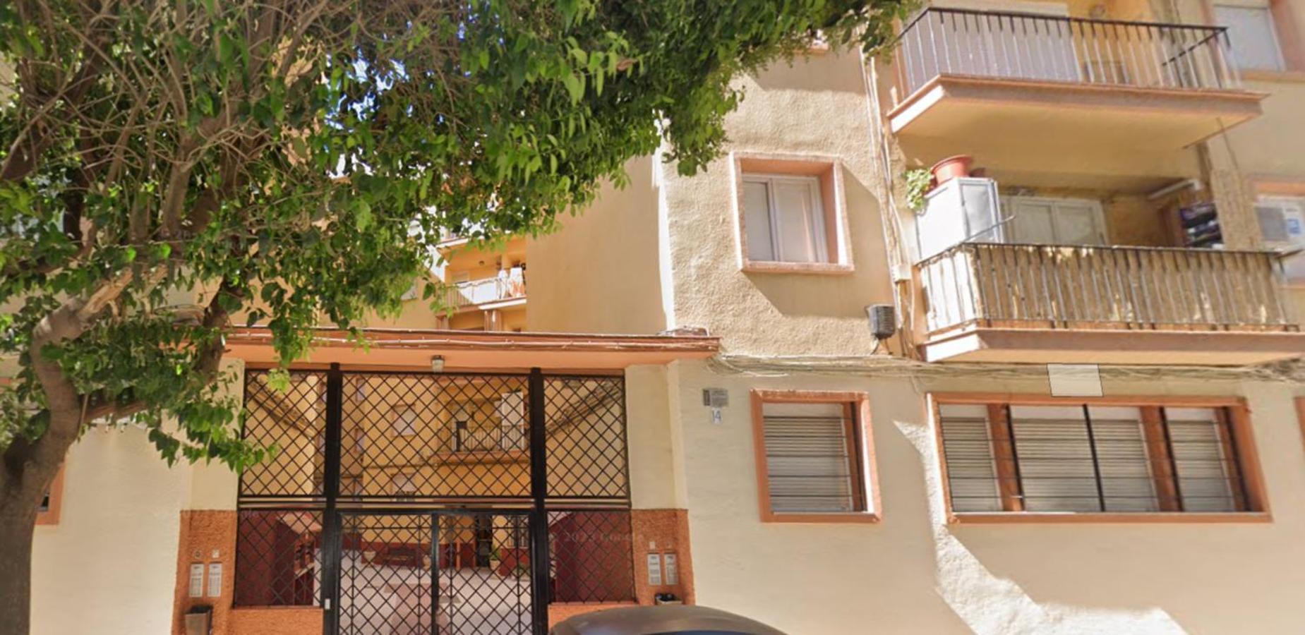 Apartament Oniria Increible Piso Centro Grenada Zewnętrze zdjęcie